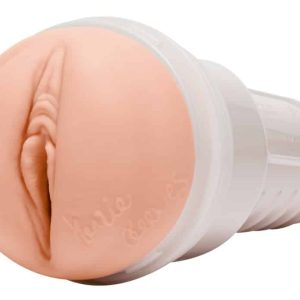 Fleshlight Kenzie Reeves Creampuff - Intensive Reizstruktur