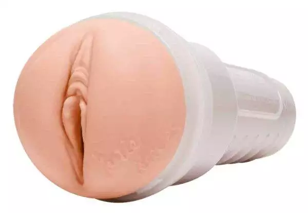 Fleshlight Kenzie Reeves Creampuff - Intensive Reizstruktur Fleshlight Kenzie Reeves Creampuff - Intensive Reizstruktur