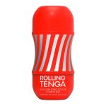 Tenga Gyro Roller Cup Regular