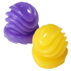 Tenga Bobble Magic Marbles