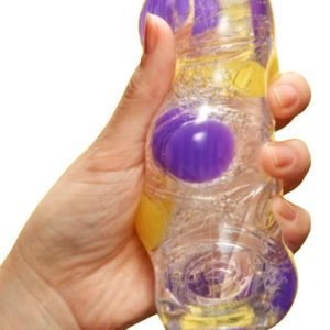 Tenga Bobble Magic Marbles