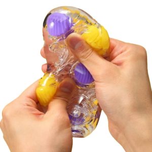 Tenga Bobble Magic Marbles