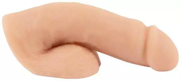 Mr. Limpy Medium Flesh