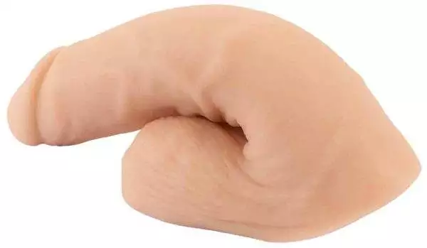 Mr. Limpy Large Flesh Mr. Limpy Large Flesh