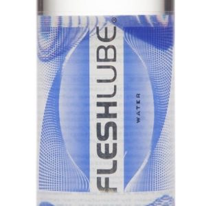 Fleshlight Quickshot Vantage Combo Pack - Handjobs leicht gemacht!