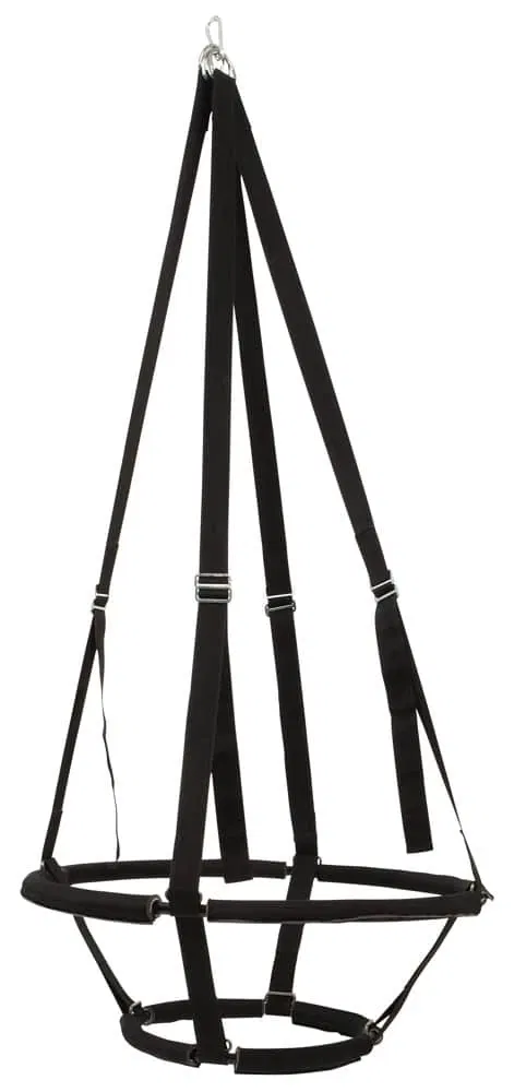 You2Toys Sex Swing Ring - Höhenverstellbare Liebesschaukel You2Toys Sex Swing Ring - Höhenverstellbare Liebesschaukel