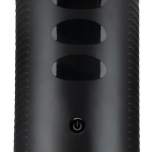 Kiiroo Titan - Vollautomatischer Vibro-Masturbator