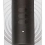 Kiiroo Titan - Vollautomatischer Vibro-Masturbator