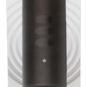 Kiiroo Titan - Vollautomatischer Vibro-Masturbator