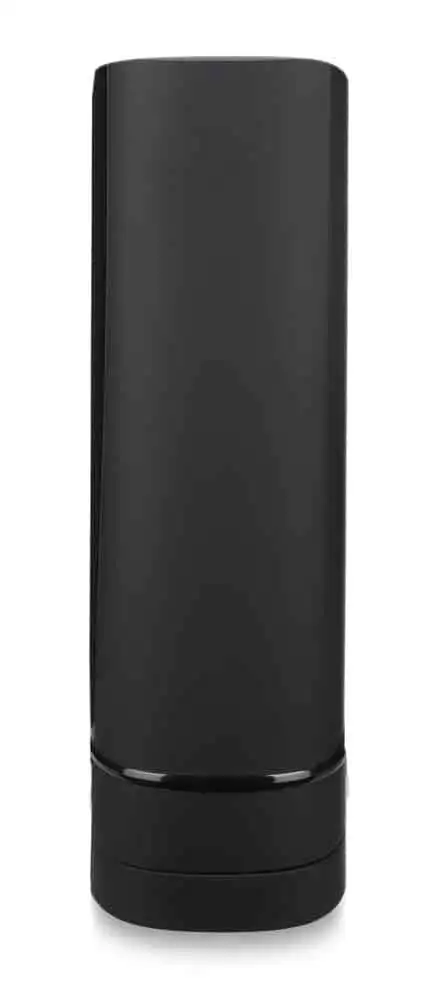 Kiiroo Onyx+ Asa Akira - Vollautomatischer Masturbator Kiiroo Onyx+ Asa Akira - Vollautomatischer Masturbator