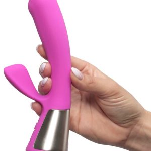 Ohmibod Fuse pink