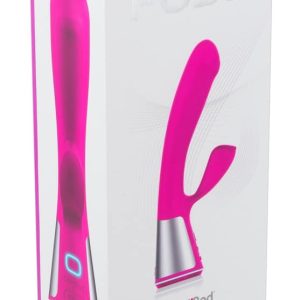 Ohmibod Fuse pink