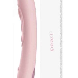 Pearl 3 Pink