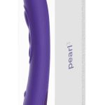 Pearl 3 Purple