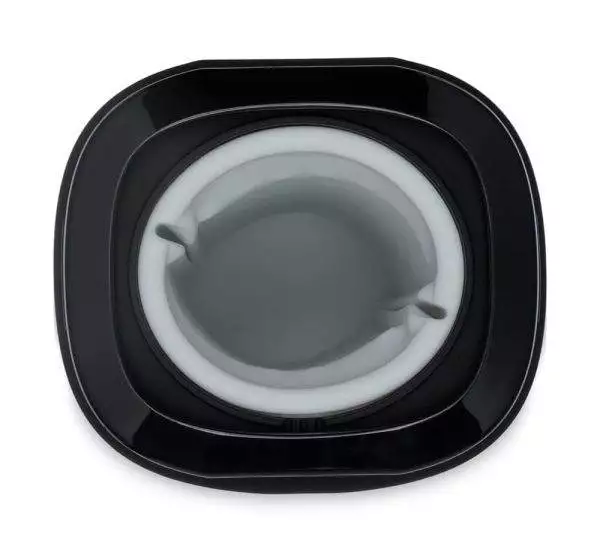 Kiiroo Onyx+ & Pearl2+ Paar-Set Türkis/Schwarz Kiiroo Onyx+ & Pearl2+ Paar-Set Türkis/Schwarz