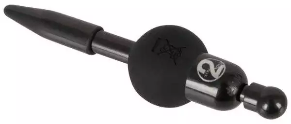 You2Toys Vibrating Plug - Prickelnde Vibrationen für intensive Gefühlserlebnisse You2Toys Vibrating Plug - Prickelnde Vibrationen für intensive Gefühlserlebnisse