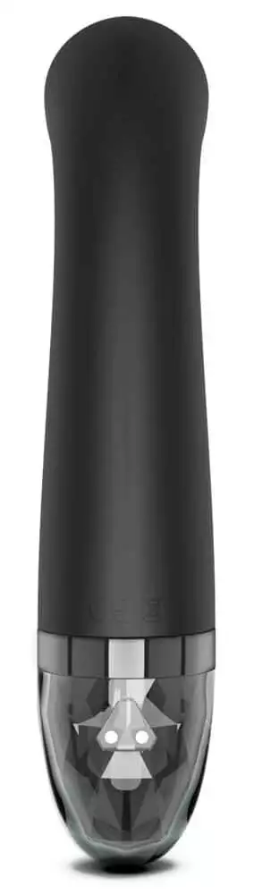 Mystim Right on Ron - E-Stim Vibrator