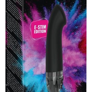 Mystim Right on Ron - E-Stim Vibrator