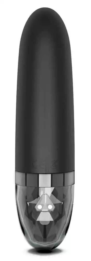 Mystim Sleak Freak E-Stim Vibrator