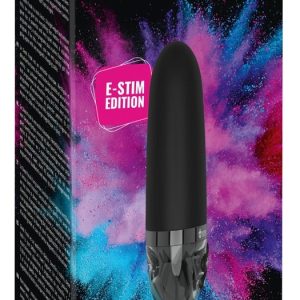 Mystim Sleak Freak E-Stim Vibrator