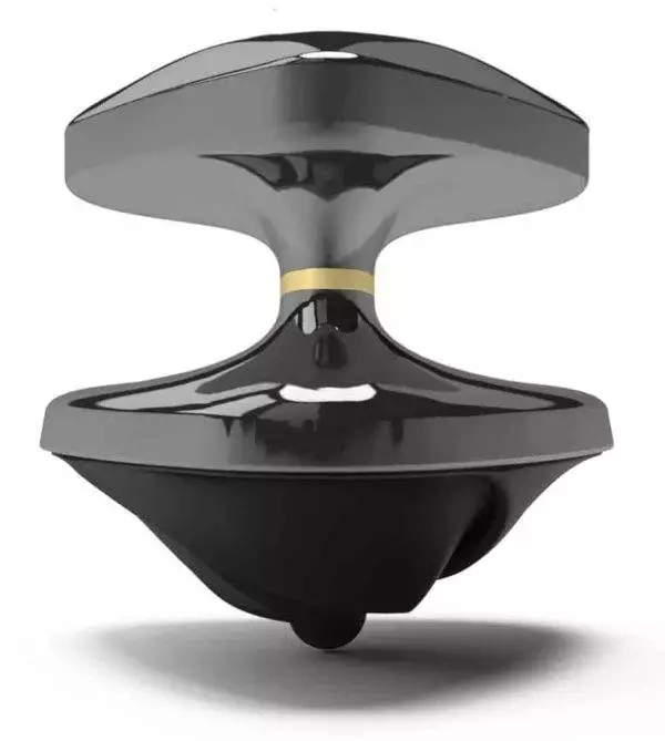 Mystim Heart's Desire E-Stim Vibrator Mystim Heart's Desire E-Stim Vibrator