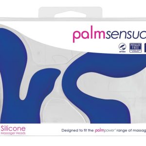 palmsensual Blue