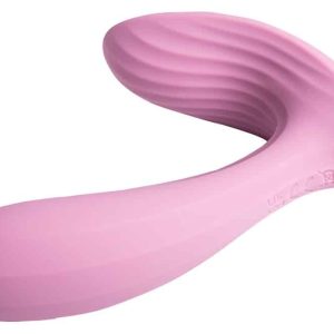 SVAKOM Erica - Panty-Vibrator mit 11 Vibrationsmodi