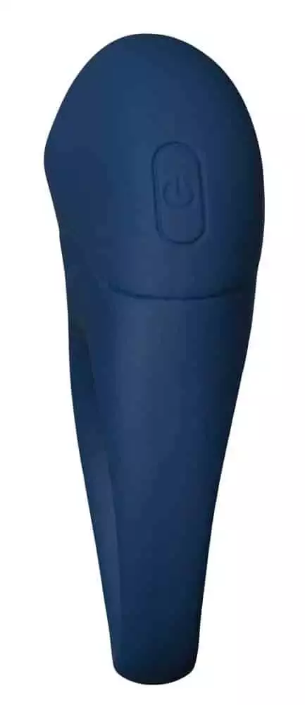 ohhcean Ozeanblauer Penis Ring