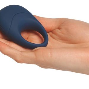 ohhcean Ozeanblauer Penis Ring