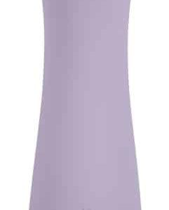 Amy 2 Pastel Lilac