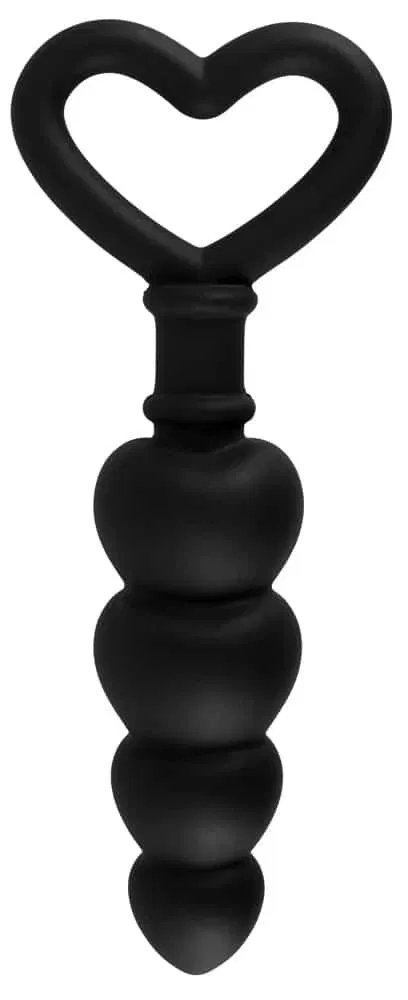 59901220000_nor_a Analkette