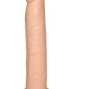 Anal Special nature – A