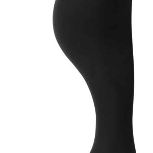 Black Velvets Prostata-Stimulator – A