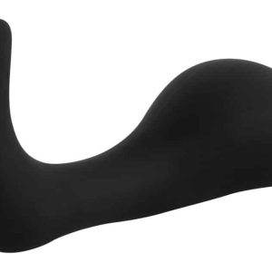 Black Velvets Prostata-Stimulator Black Velvets Prostata-Stimulator – B