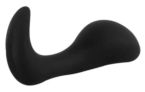 Black Velvets Prostata-Stimulator Black Velvets Prostata-Stimulator – B