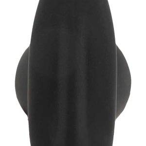 Black Velvets Prostata-Stimulator Black Velvets Prostata-Stimulator – C