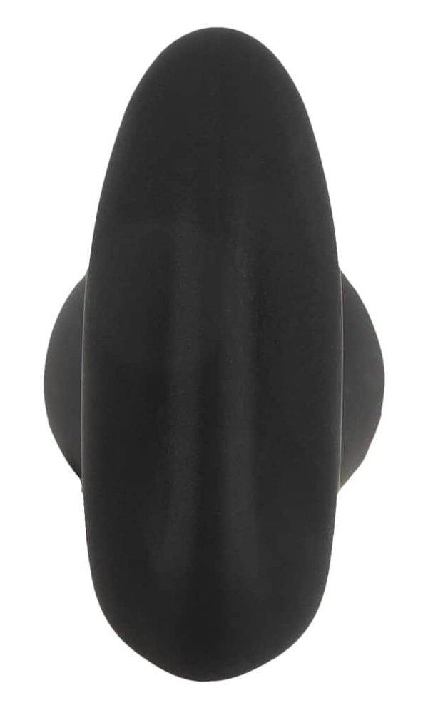 Black Velvets Prostata-Stimulator Black Velvets Prostata-Stimulator – C