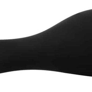Black Velvets Prostata-Stimulator Black Velvets Prostata-Stimulator – D