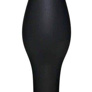 Black Velvets Small Plug Black Velvets Small Plug – B