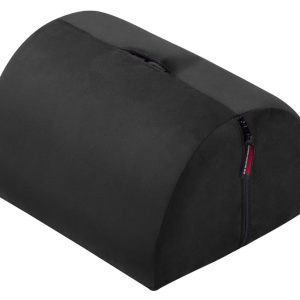 BonBon Black – A