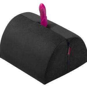 BonBon Black BonBon Black – B