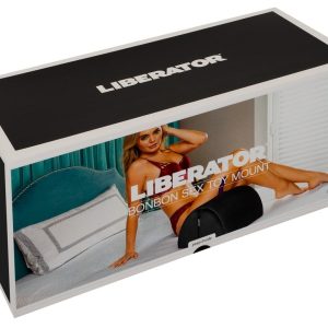 BonBon Black – Verpackung