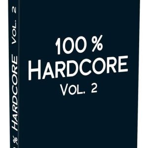 Carl Stephenson Verlag: Hardcore S/M-Kurzgeschichten – Hc A