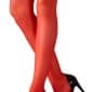 Cottelli LEGWEAR - Verführerische Anclip-Strümpfe 2 – A
