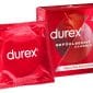Durex Gefühlsecht 3er – A
