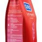 Durex Gefühlsecht 40er – B