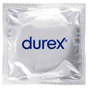 Durex Intense Orgasmic 10er Durex Intense Orgasmic 10er – B