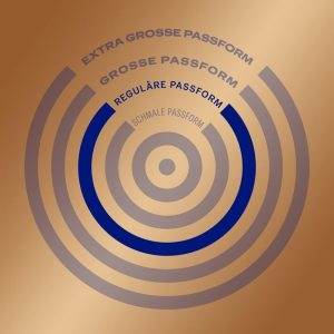 Durex Natural Feeling 14er Durex Natural Feeling 14er – E