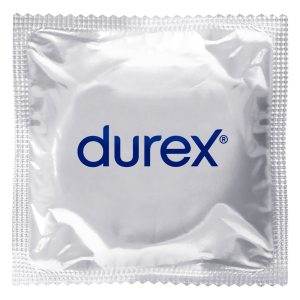 Durex Ultra Sensation 8er (8 Stück) Durex Ultra Sensation 8er (8 Stück) – B