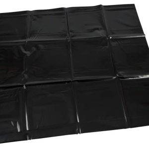 Fetish Collection Lack Kopfkissen - Glänzend, Abwaschbar, 72x77,5 cm unisize Fetish Collection Lack Kopfkissen - Glänzend, Abwaschbar, 72x77,5 cm unisize – C